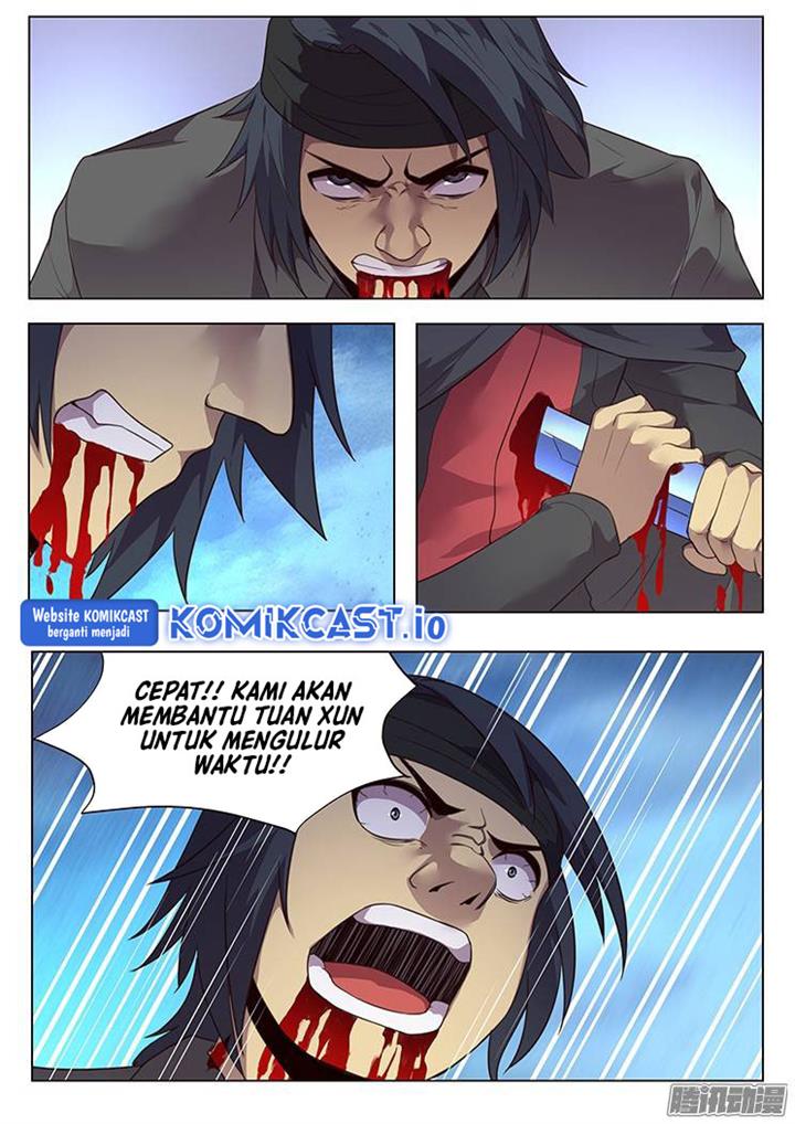 image-komik-girl-and-science-chapter-195-11/18