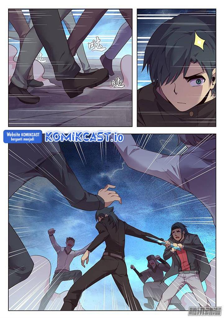 image-komik-girl-and-science-chapter-195-12/18