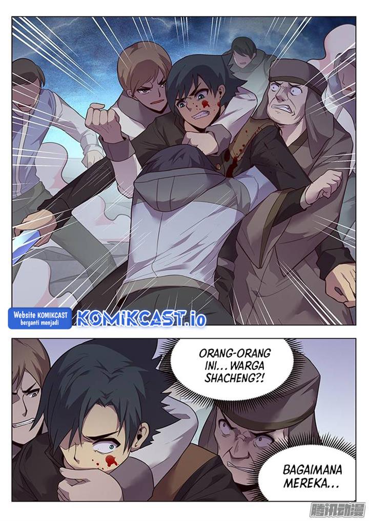 image-komik-girl-and-science-chapter-195-13/18