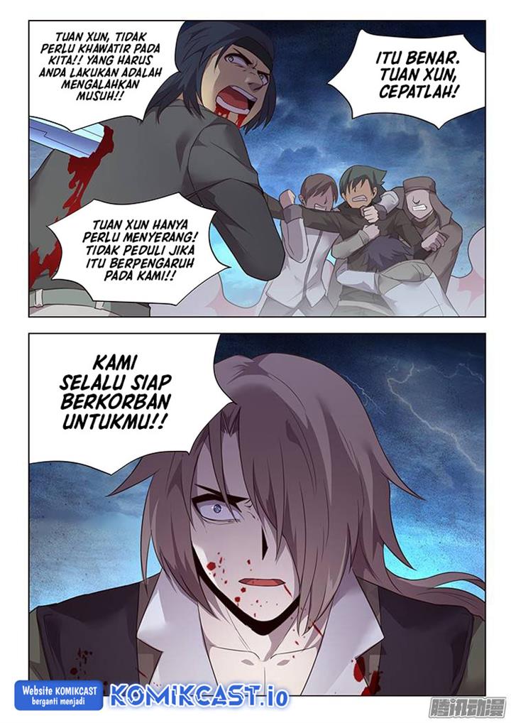 image-komik-girl-and-science-chapter-195-15/18