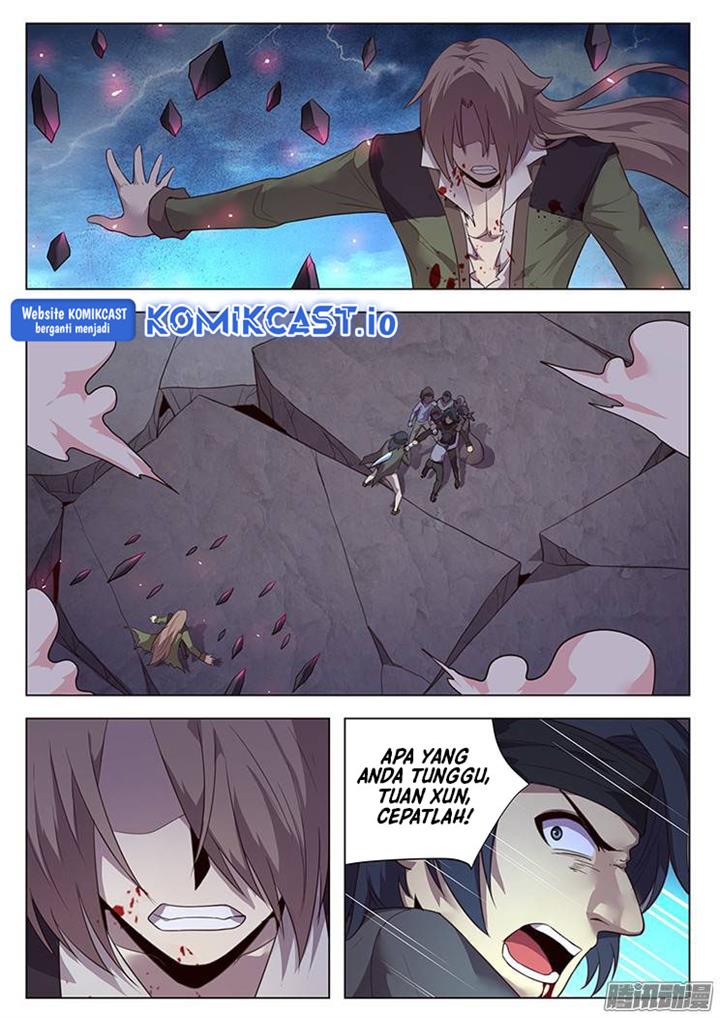 image-komik-girl-and-science-chapter-195-16/18