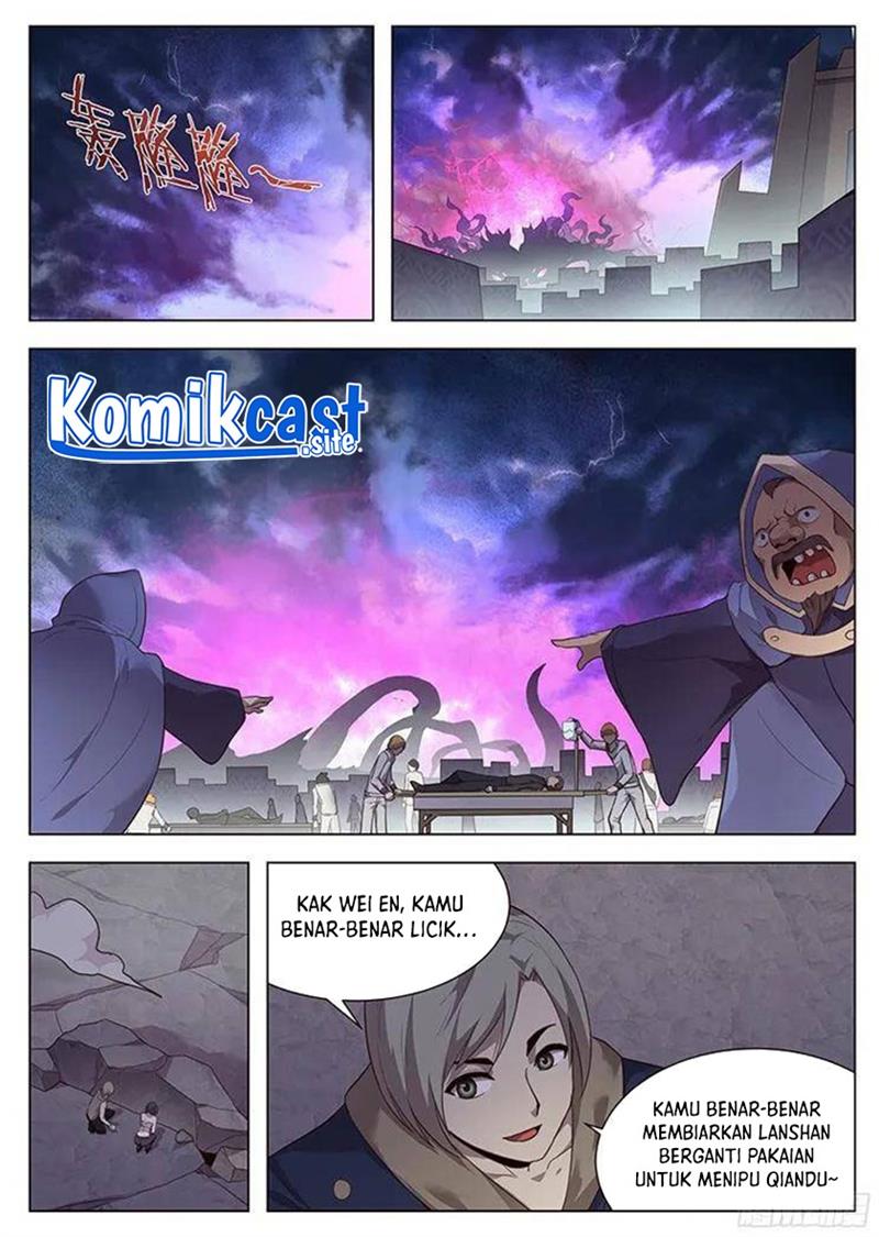 image-komik-girl-and-science-chapter-197-0/11