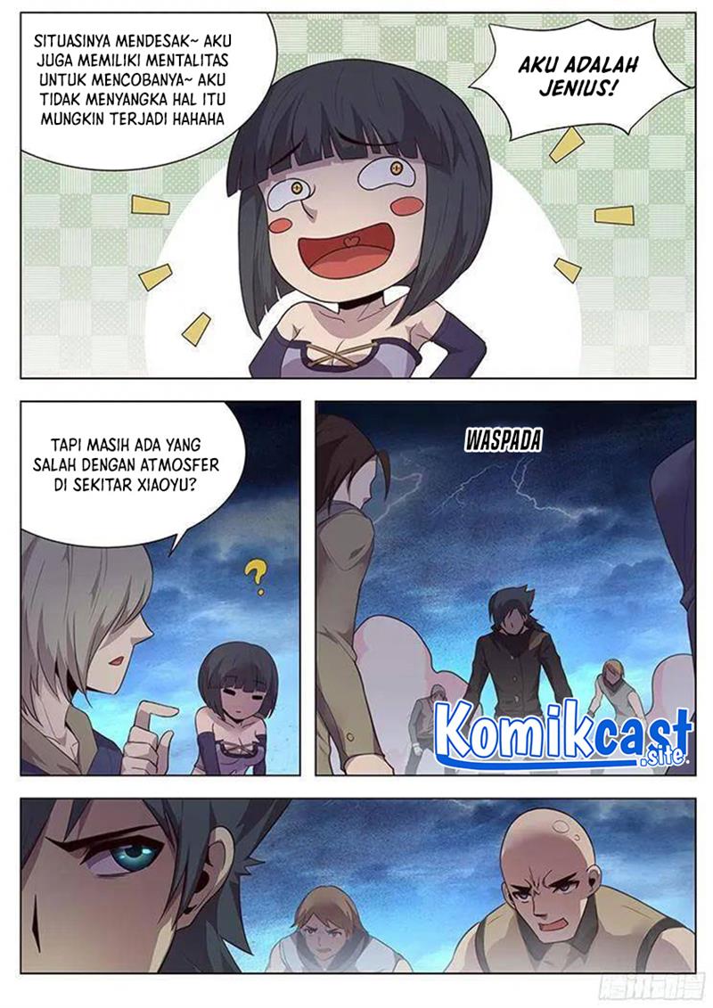 image-komik-girl-and-science-chapter-197-1/11