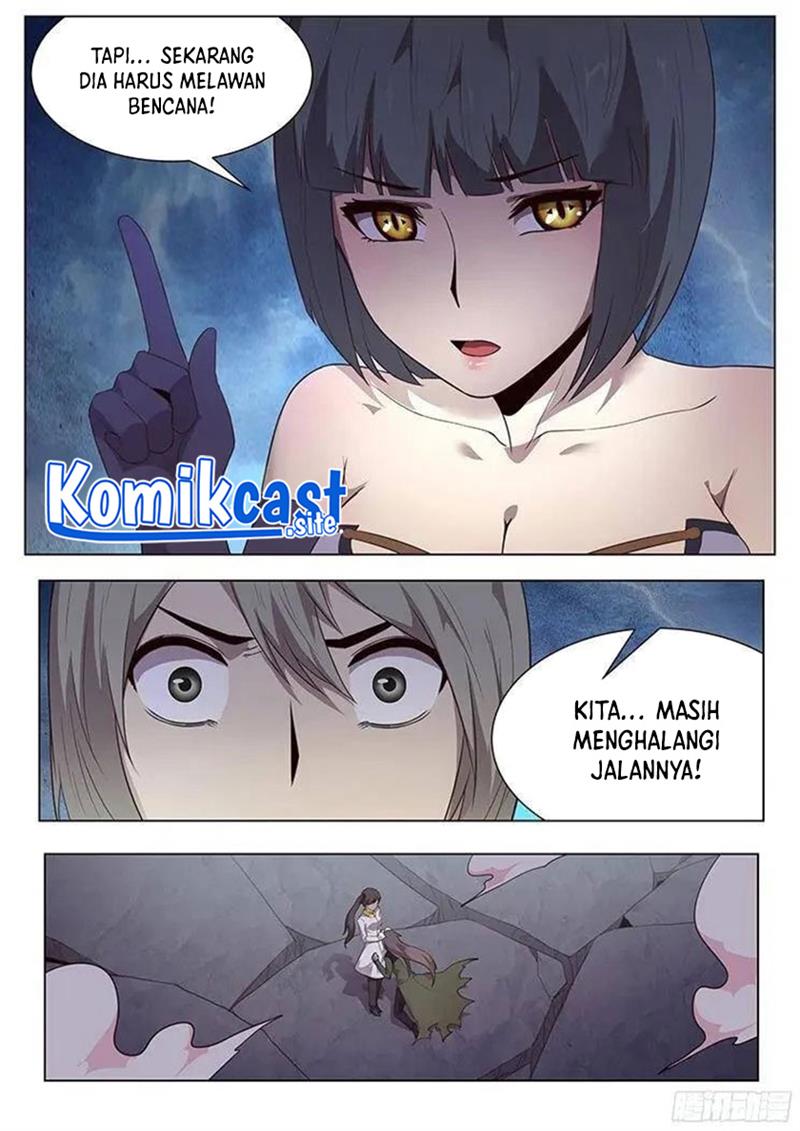 image-komik-girl-and-science-chapter-197-3/11