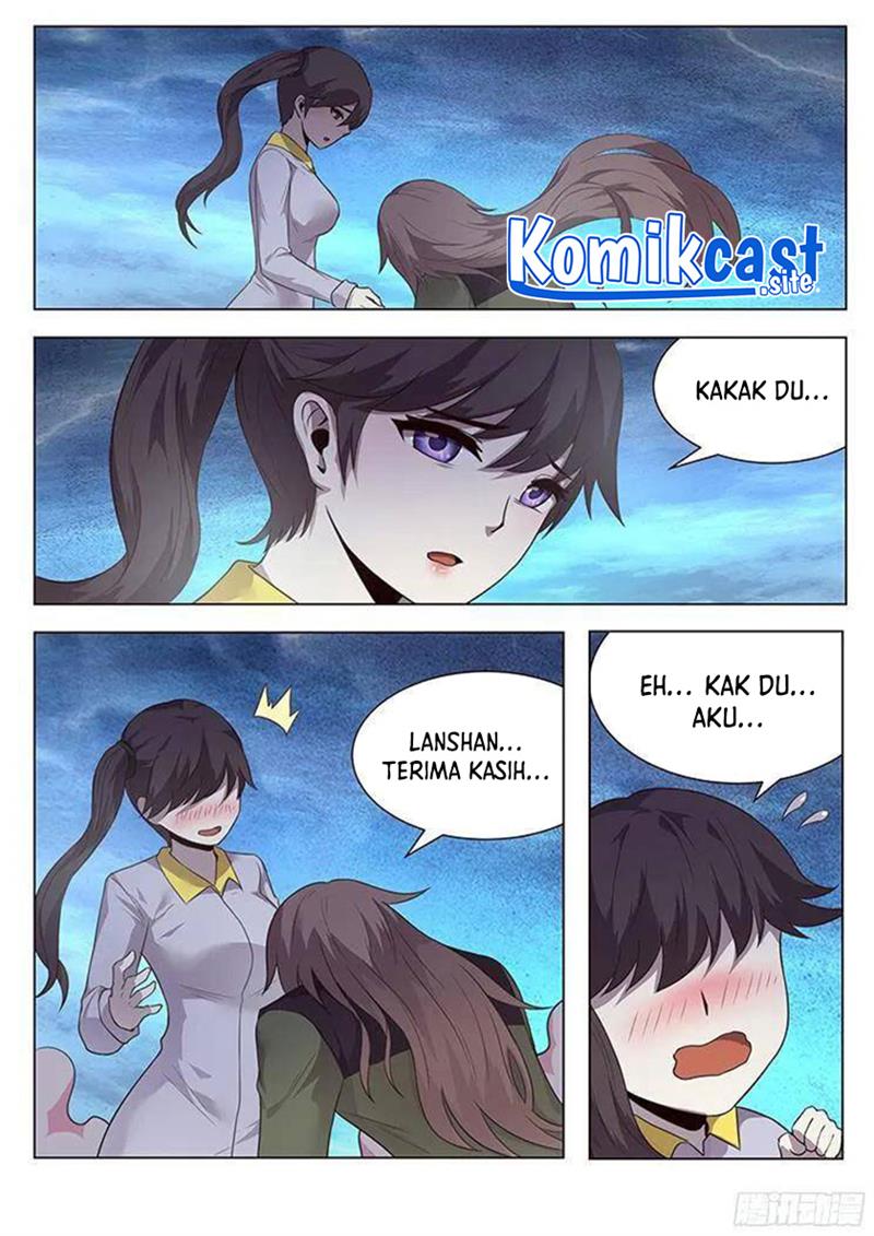 image-komik-girl-and-science-chapter-197-4/11