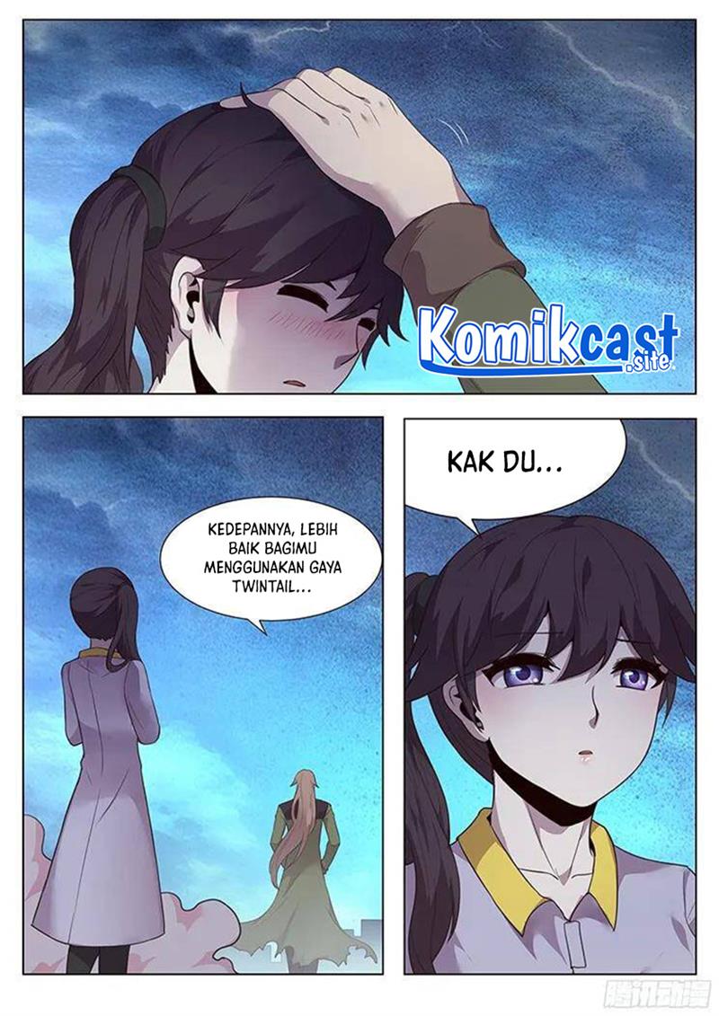 image-komik-girl-and-science-chapter-197-5/11