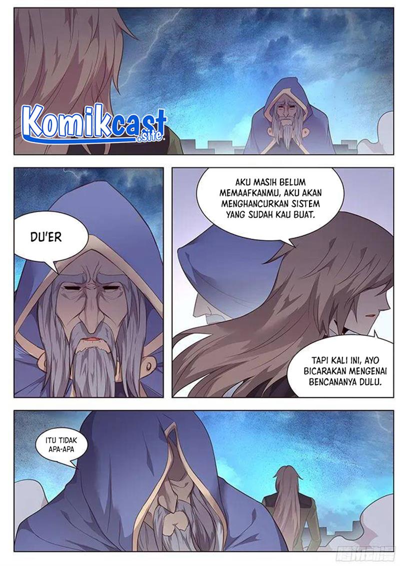 image-komik-girl-and-science-chapter-197-6/11