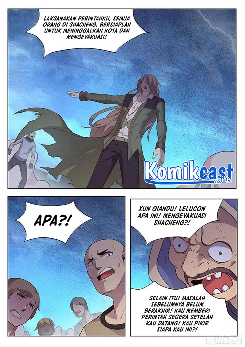 image-komik-girl-and-science-chapter-197-7/11