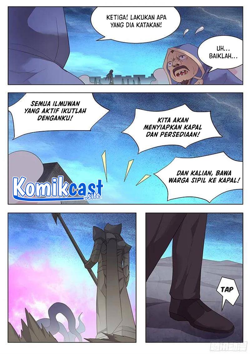image-komik-girl-and-science-chapter-197-8/11
