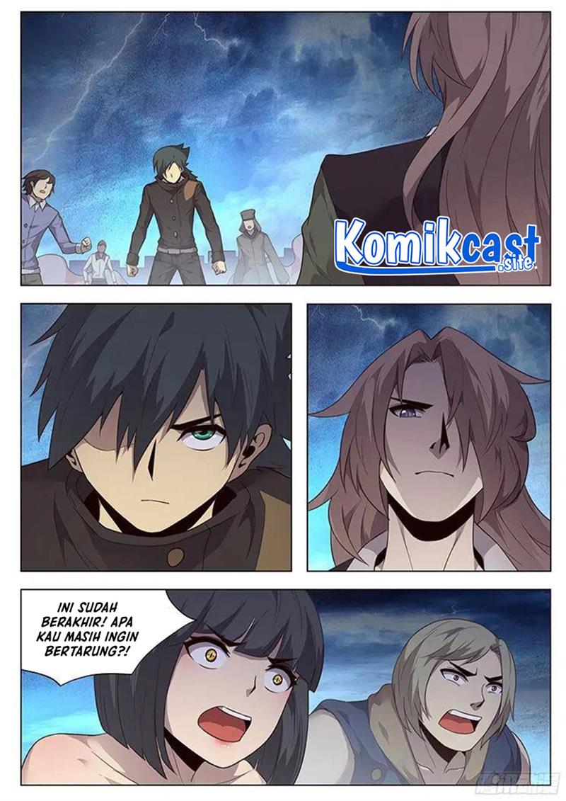 image-komik-girl-and-science-chapter-197-9/11