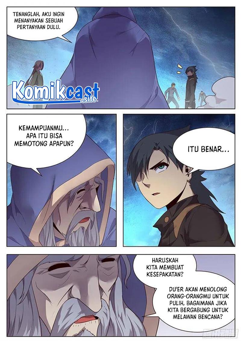 image-komik-girl-and-science-chapter-197-10/11