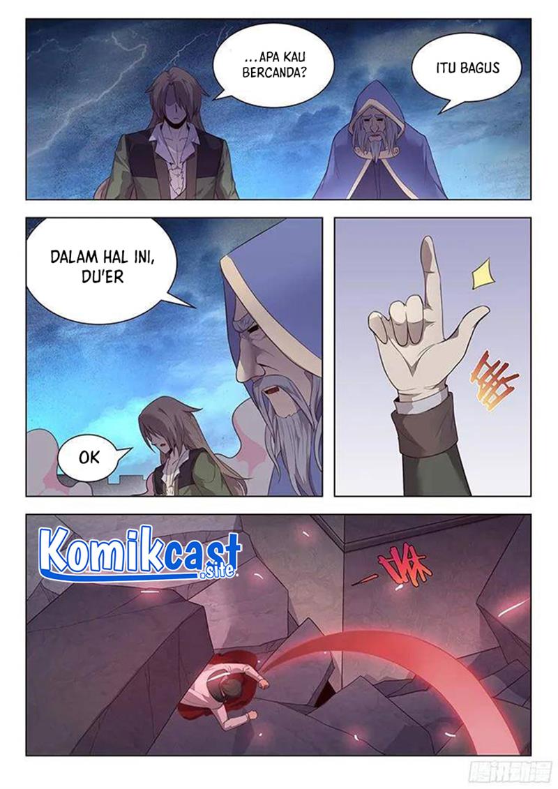 image-komik-girl-and-science-chapter-198-2/10