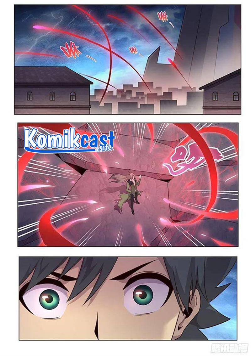 image-komik-girl-and-science-chapter-198-3/10