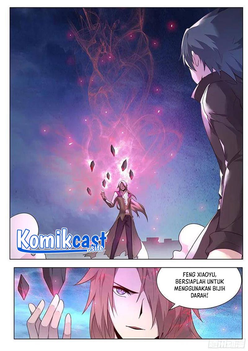 image-komik-girl-and-science-chapter-198-4/10
