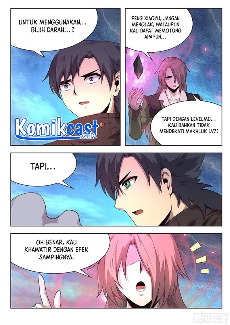 image-komik-girl-and-science-chapter-198-5/10