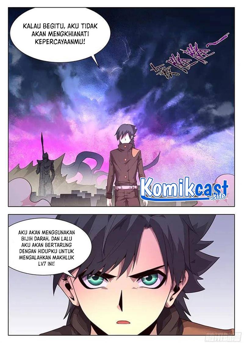 image-komik-girl-and-science-chapter-198-9/10