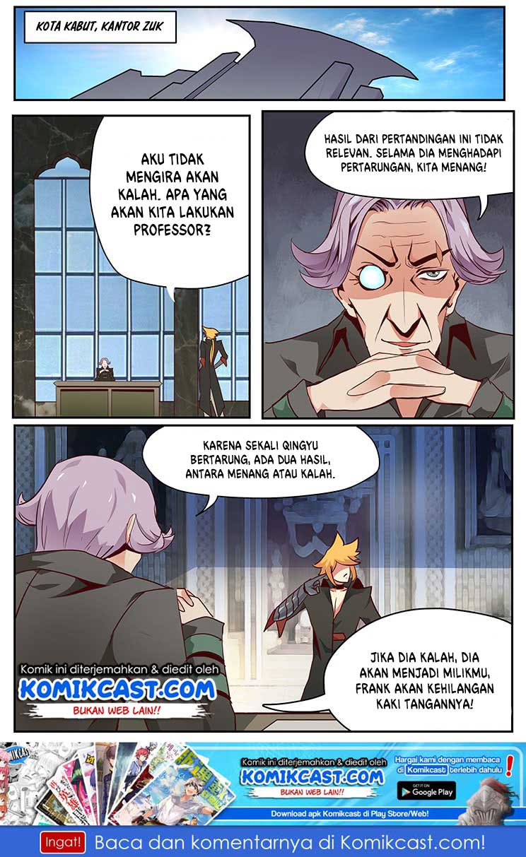 image-komik-girl-and-science-chapter-20-1/12