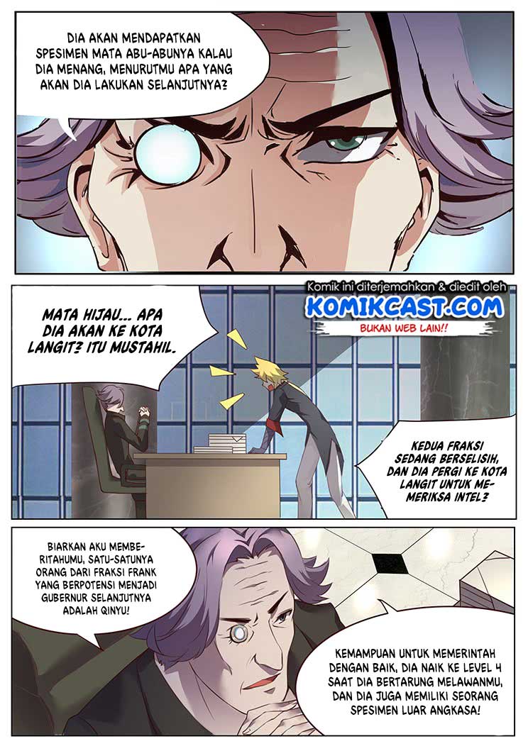 image-komik-girl-and-science-chapter-20-2/12