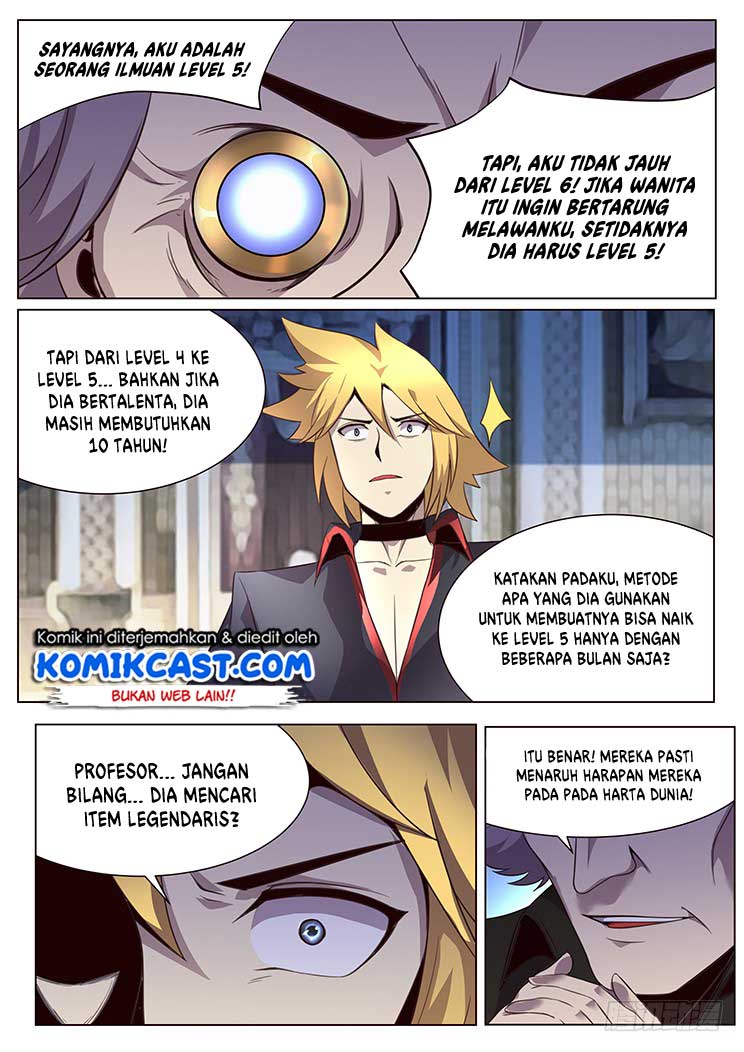 image-komik-girl-and-science-chapter-20-3/12