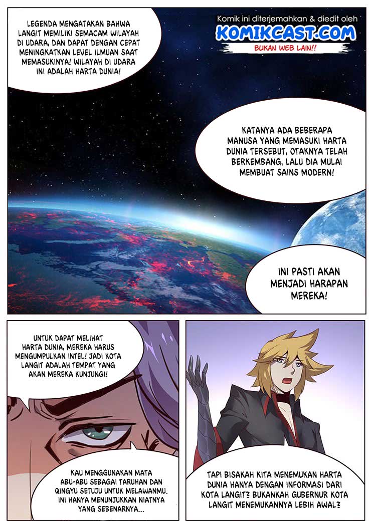 image-komik-girl-and-science-chapter-20-4/12