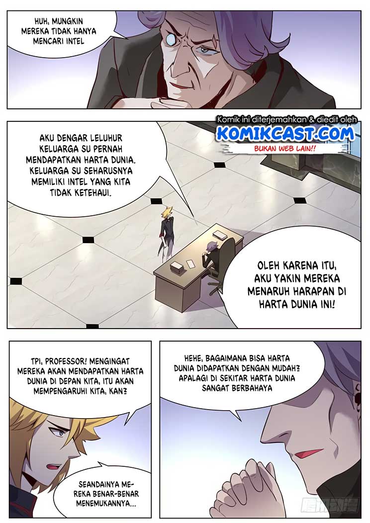 image-komik-girl-and-science-chapter-20-5/12