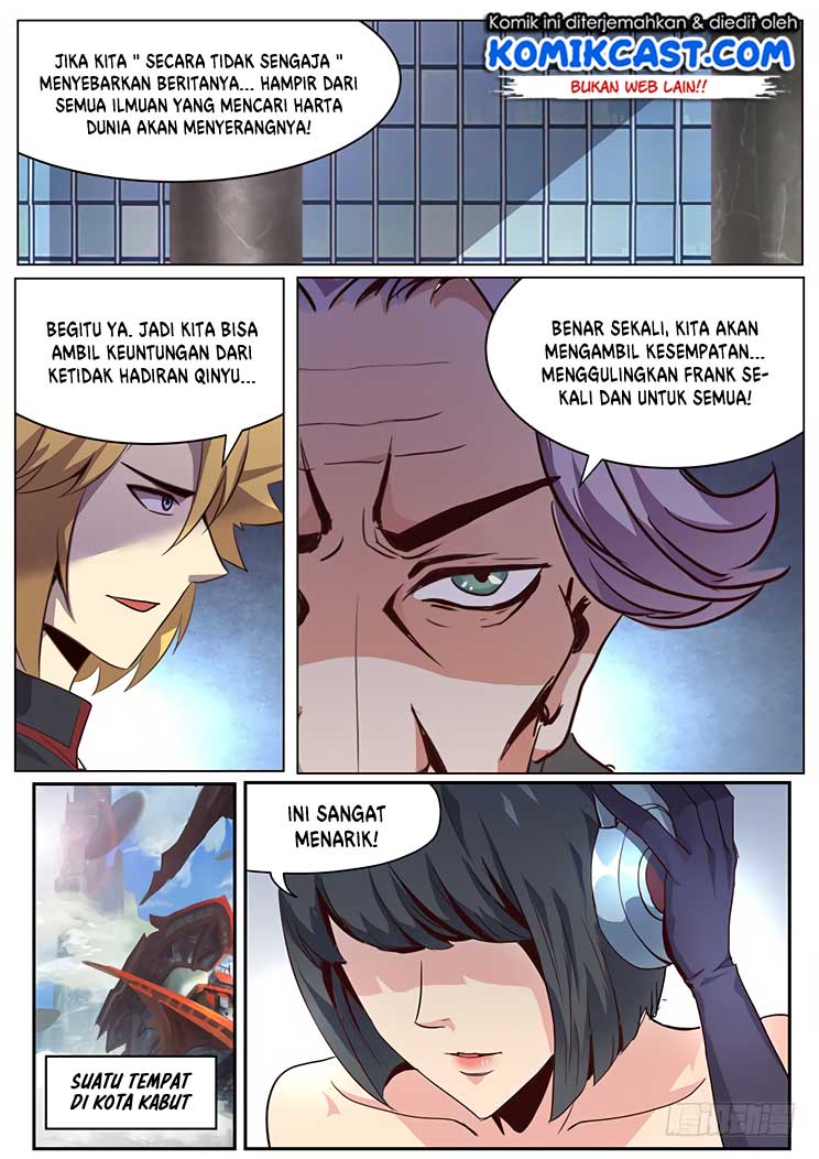 image-komik-girl-and-science-chapter-20-6/12