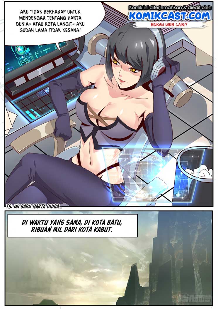 image-komik-girl-and-science-chapter-20-7/12