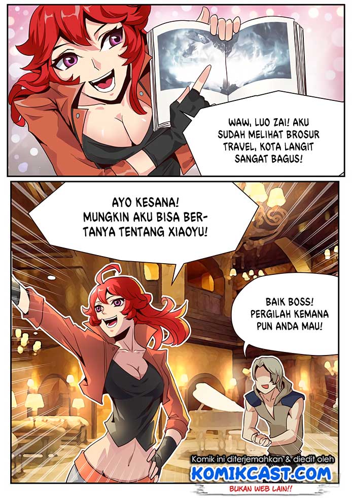 image-komik-girl-and-science-chapter-20-8/12