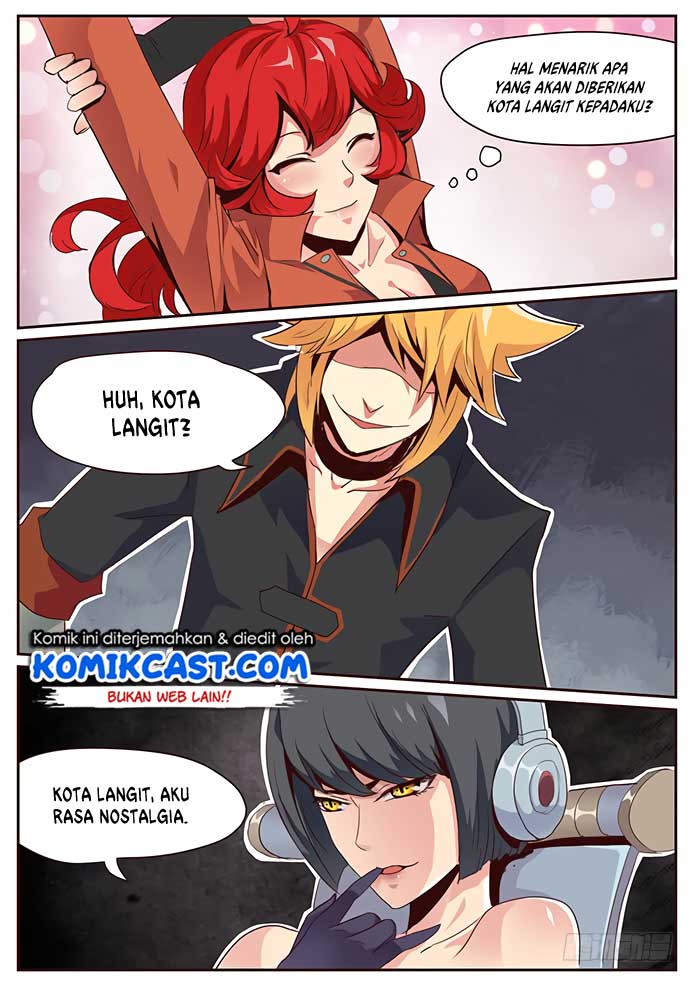 image-komik-girl-and-science-chapter-20-9/12