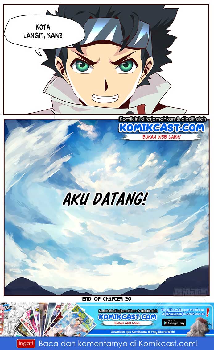 image-komik-girl-and-science-chapter-20-10/12