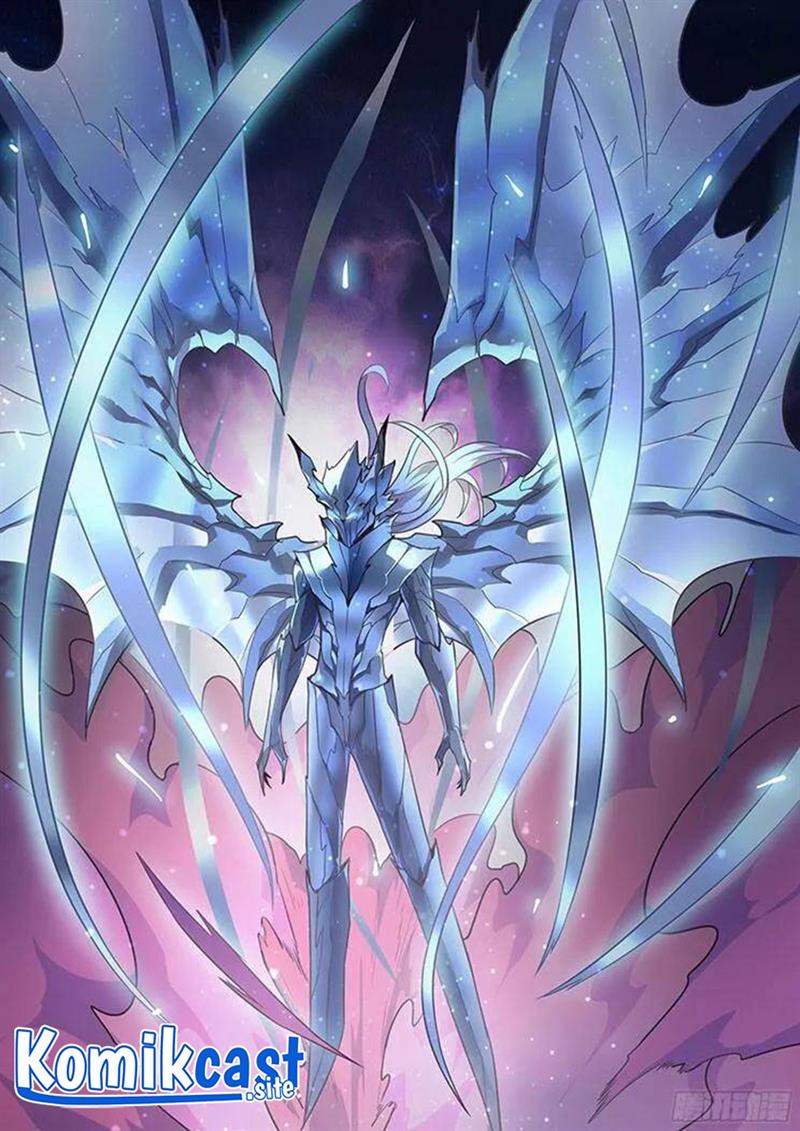 image-komik-girl-and-science-chapter-200-10/11