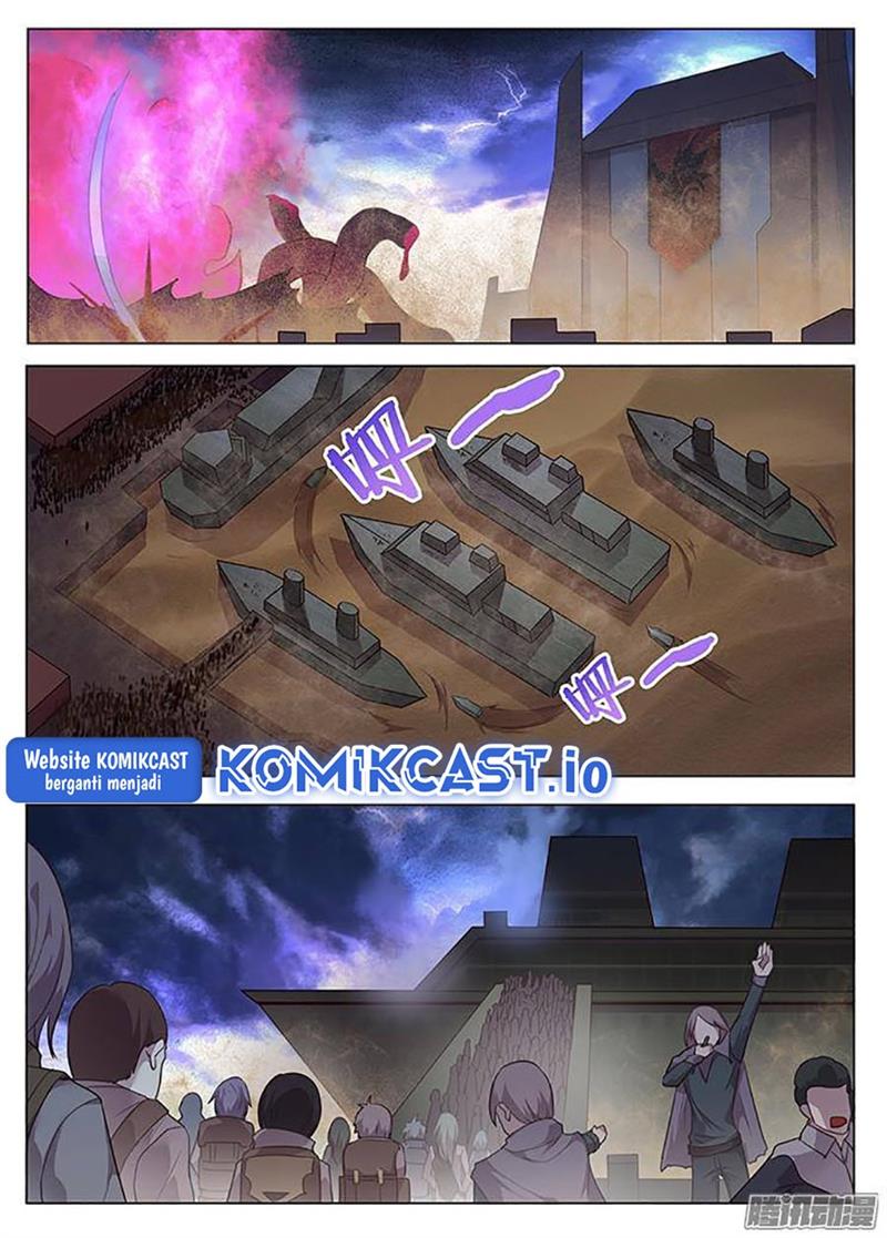 image-komik-girl-and-science-chapter-202-0/12