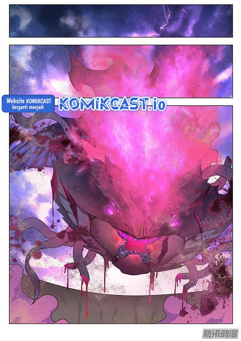 image-komik-girl-and-science-chapter-202-2/12