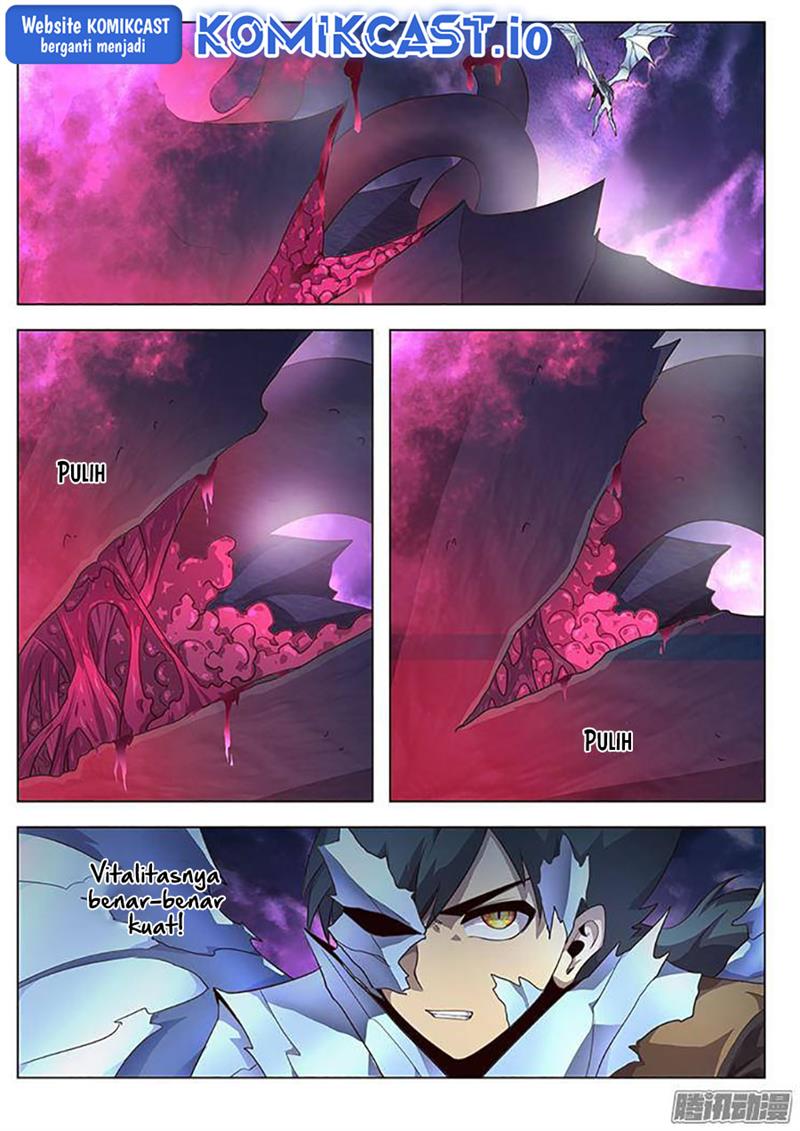 image-komik-girl-and-science-chapter-202-3/12