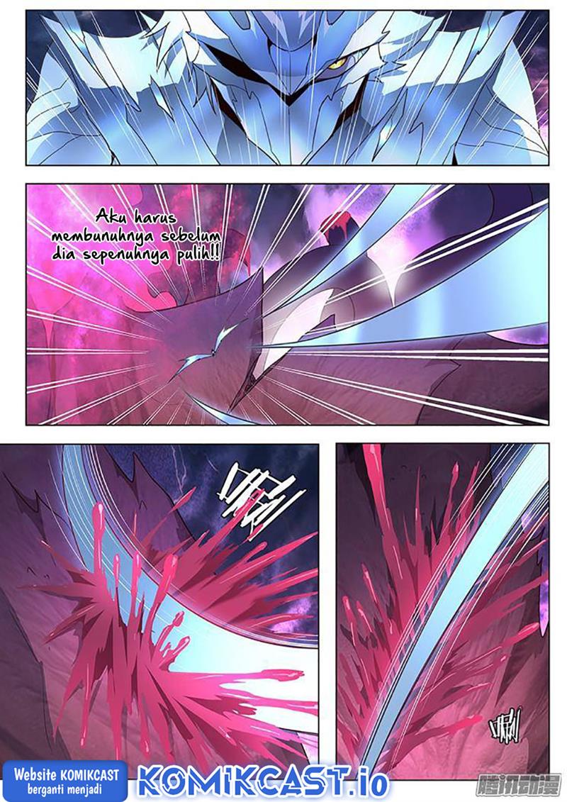 image-komik-girl-and-science-chapter-202-4/12