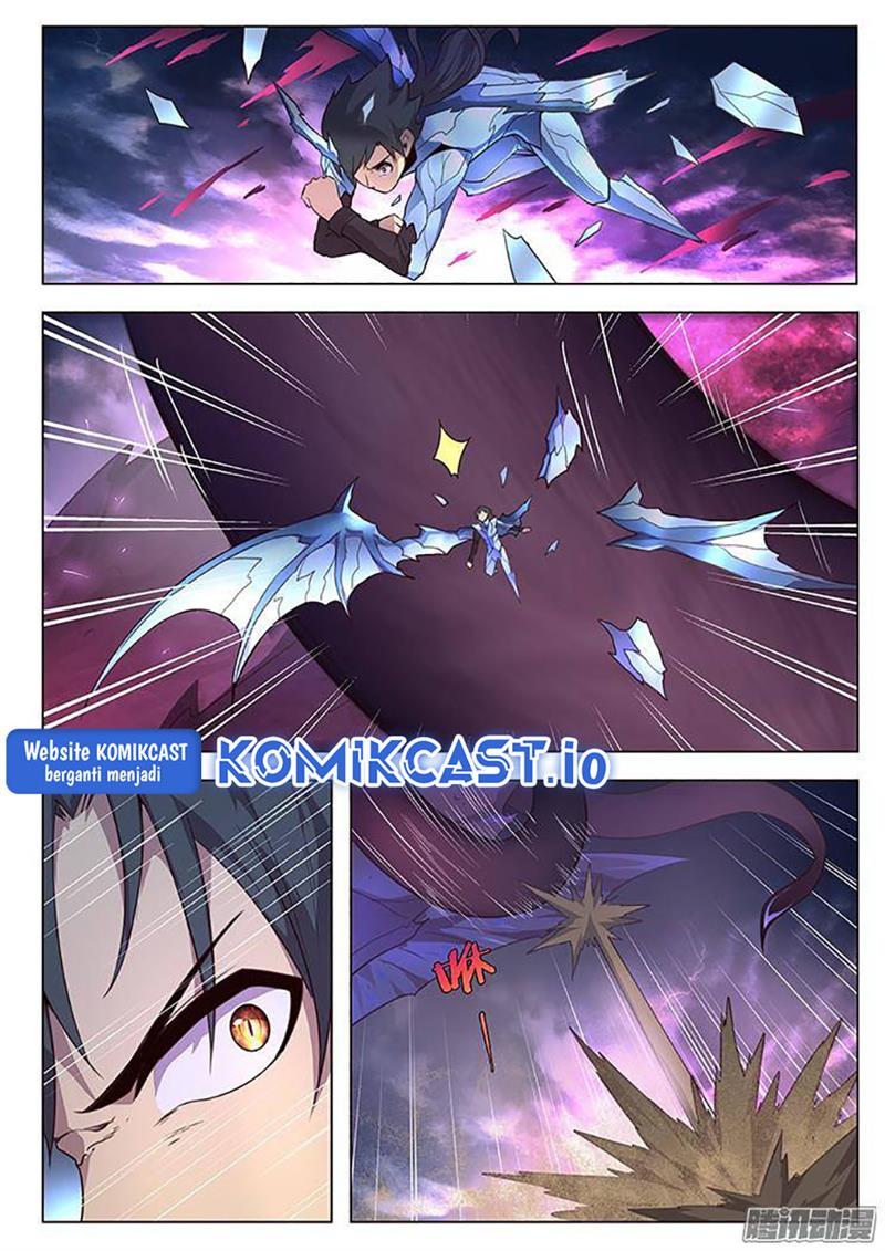 image-komik-girl-and-science-chapter-202-5/12