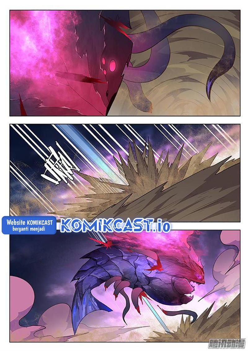 image-komik-girl-and-science-chapter-202-6/12