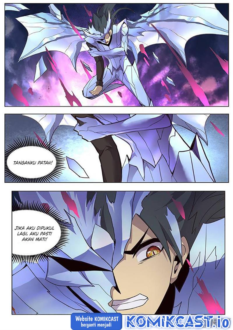 image-komik-girl-and-science-chapter-202-7/12