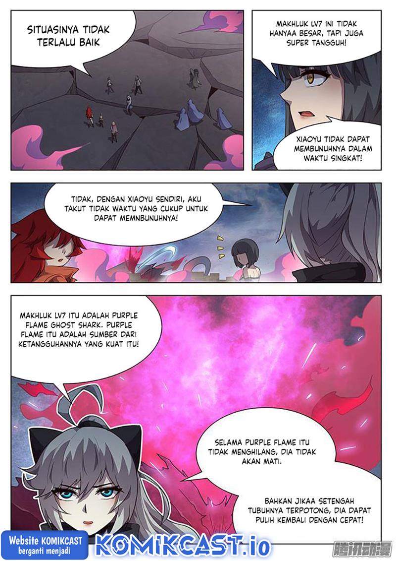 image-komik-girl-and-science-chapter-202-8/12