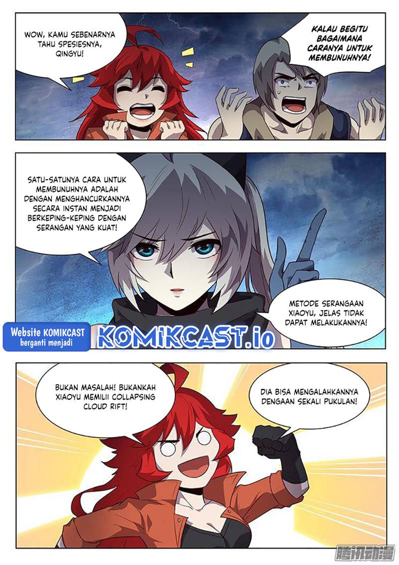 image-komik-girl-and-science-chapter-202-9/12