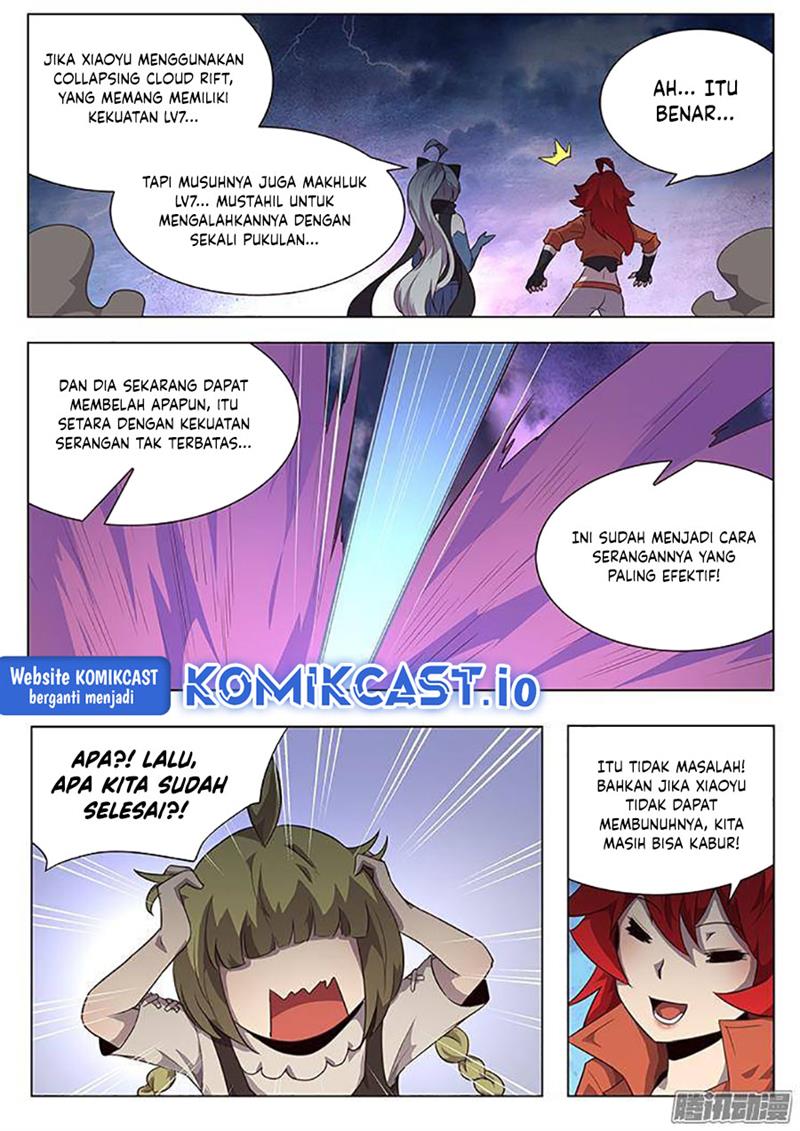 image-komik-girl-and-science-chapter-202-10/12