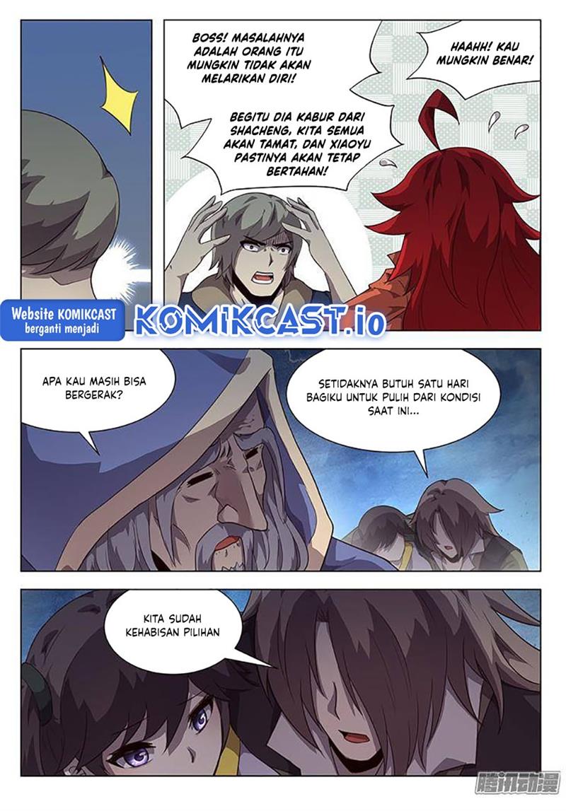 image-komik-girl-and-science-chapter-202-11/12