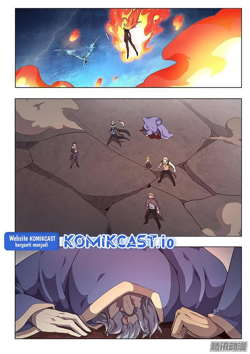 image-komik-girl-and-science-chapter-205-0/15