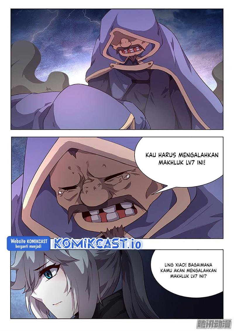 image-komik-girl-and-science-chapter-205-1/15