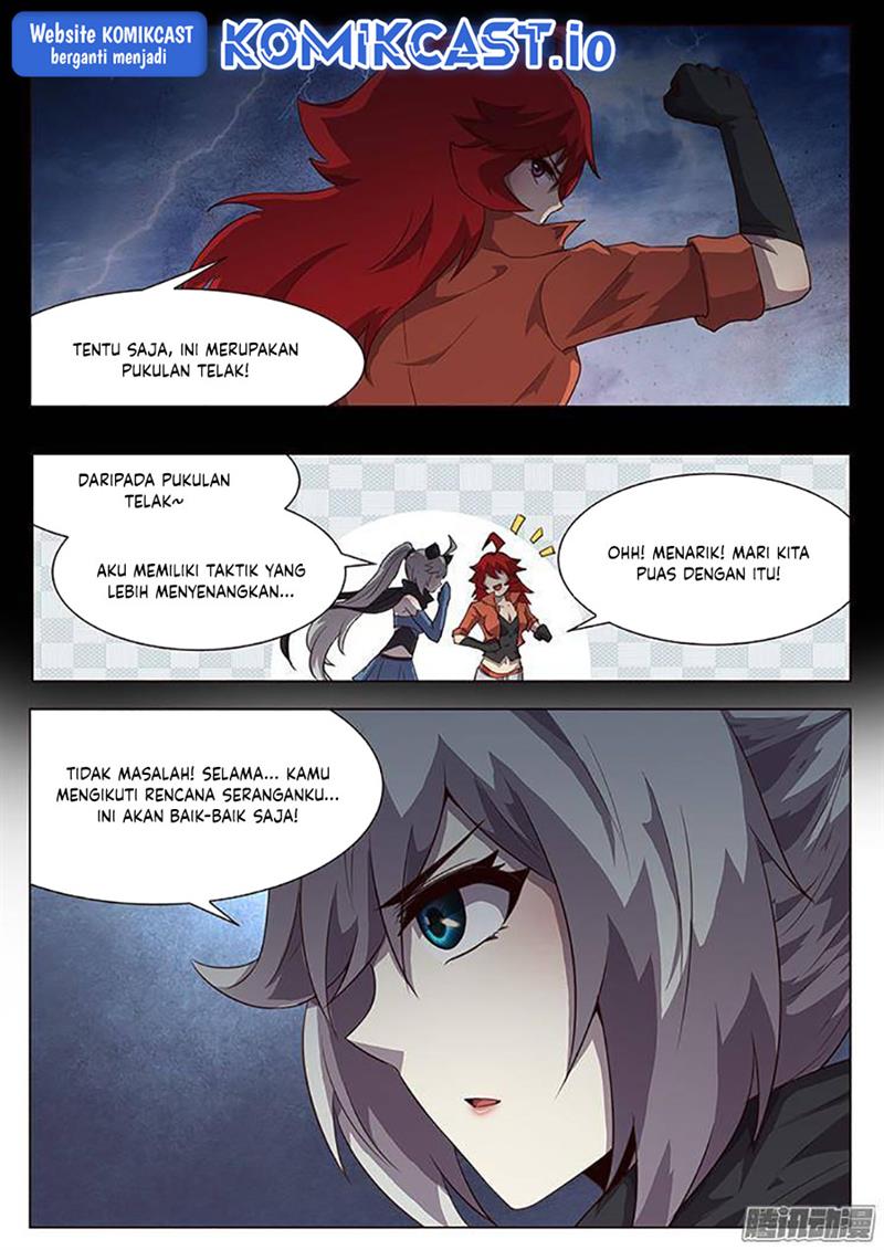 image-komik-girl-and-science-chapter-205-2/15