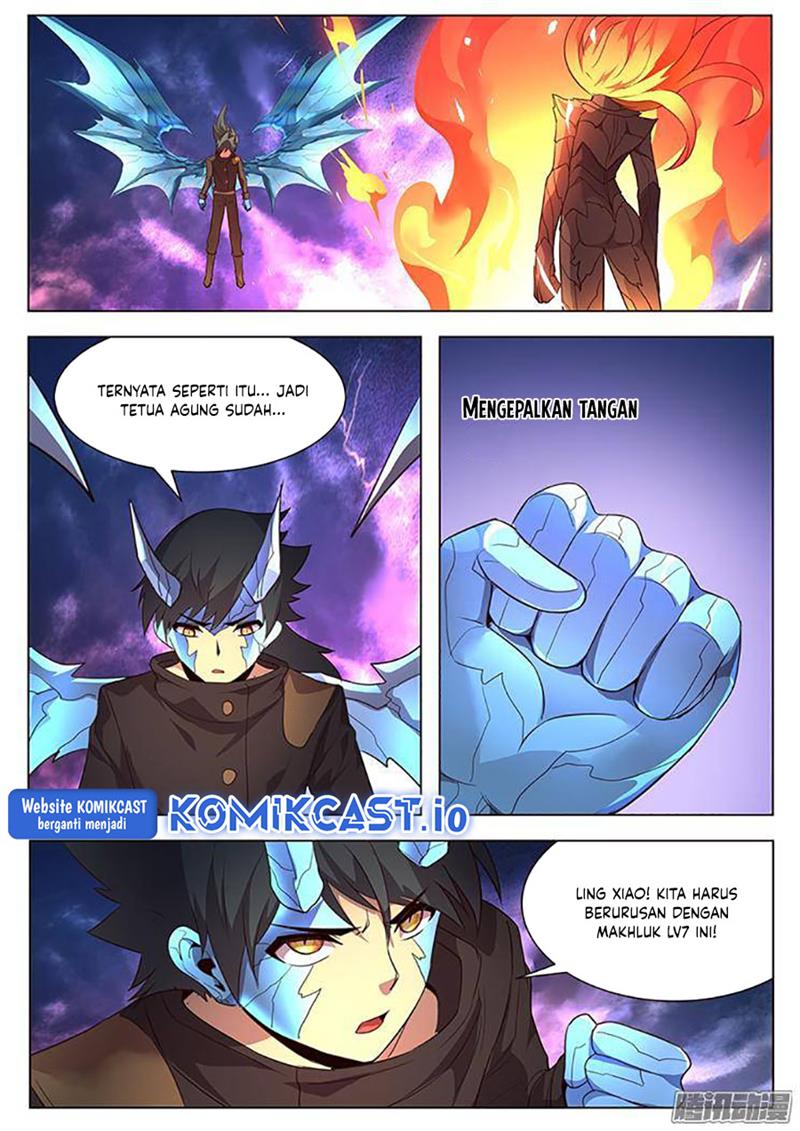 image-komik-girl-and-science-chapter-205-3/15
