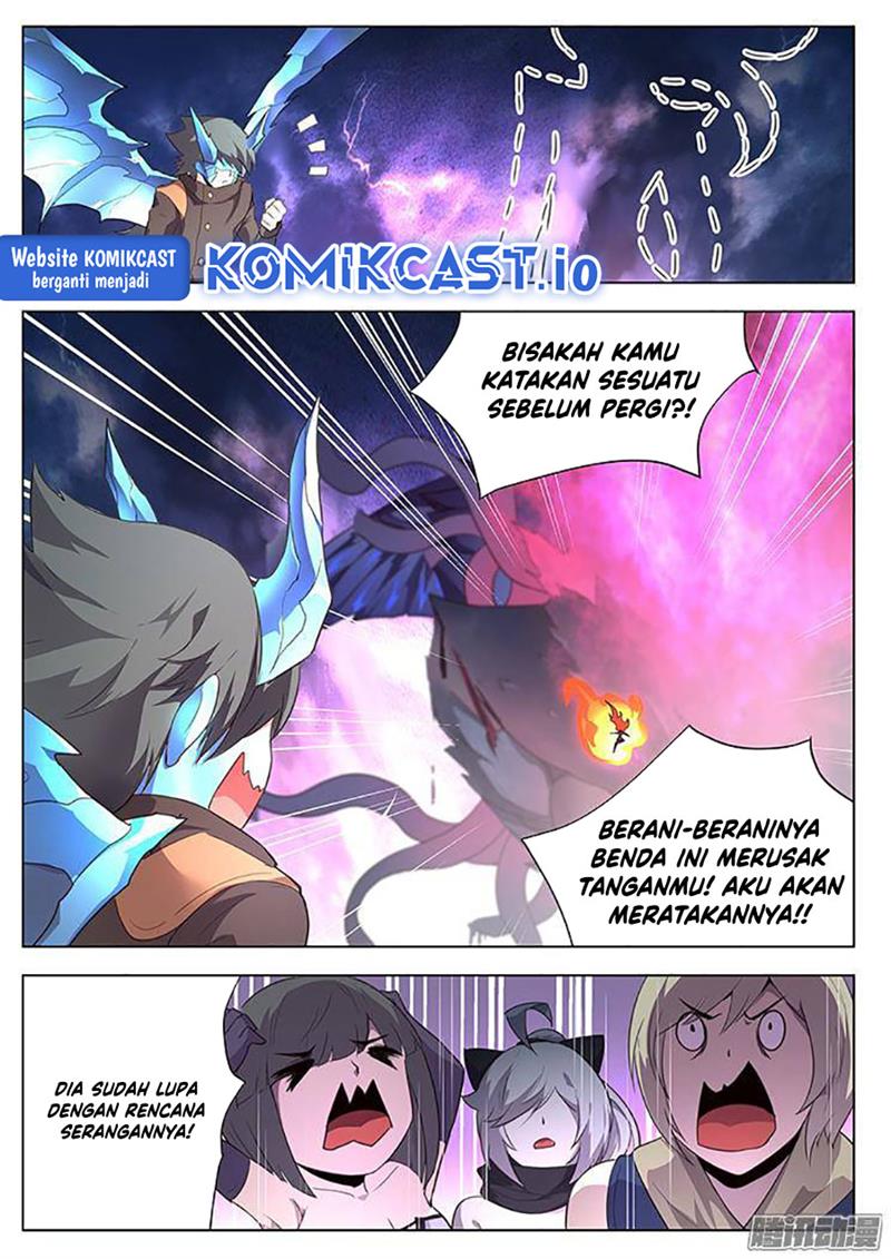 image-komik-girl-and-science-chapter-205-4/15