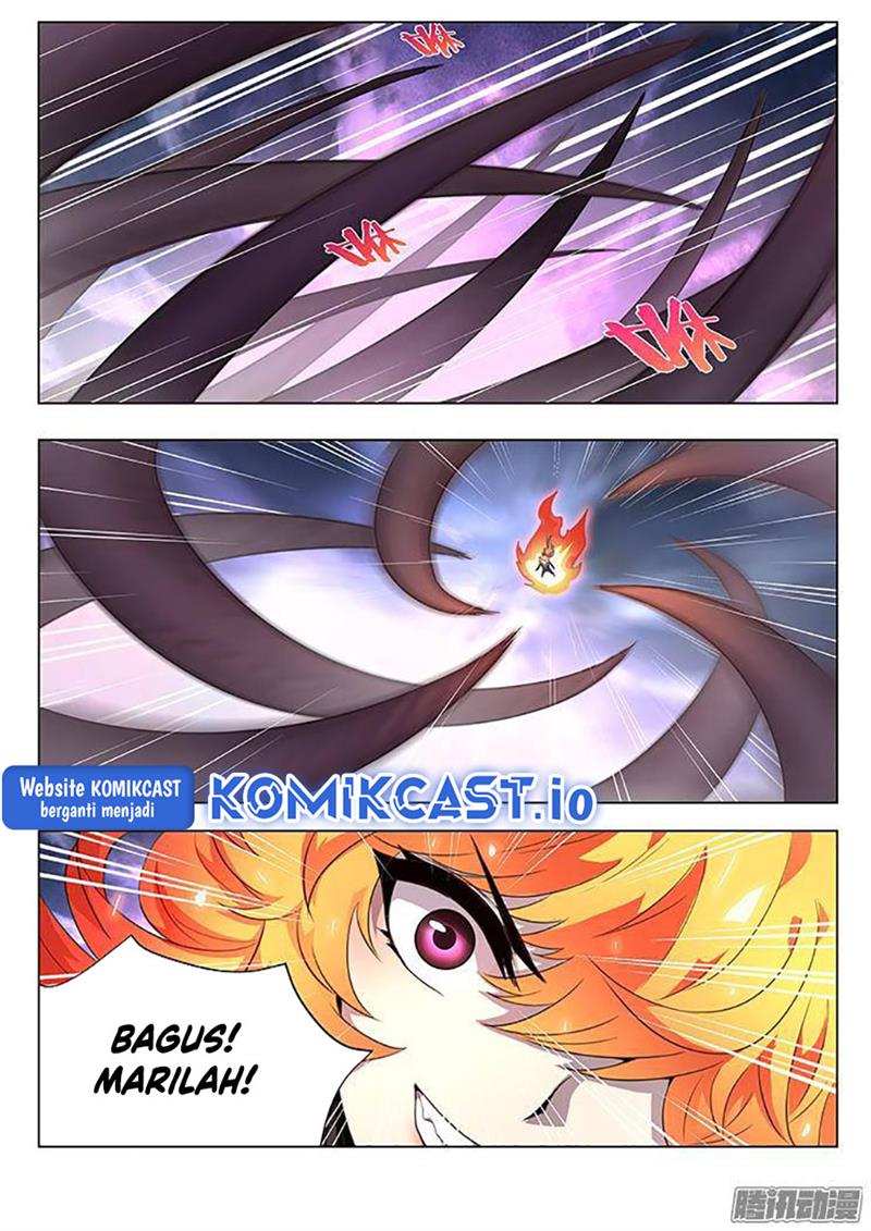 image-komik-girl-and-science-chapter-205-5/15