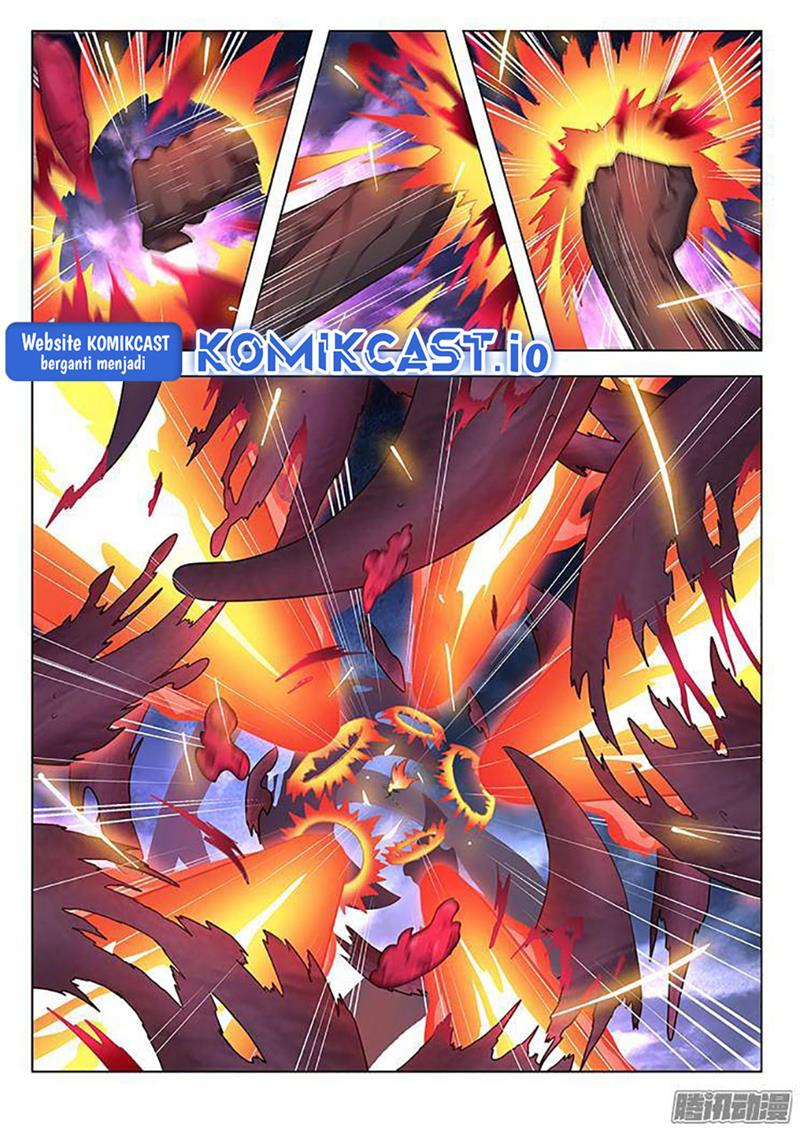 image-komik-girl-and-science-chapter-205-6/15