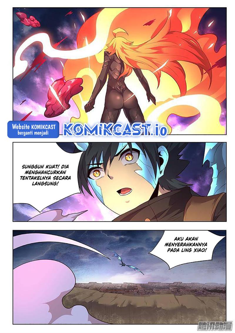 image-komik-girl-and-science-chapter-205-7/15